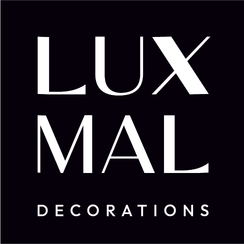 Luxmal logo