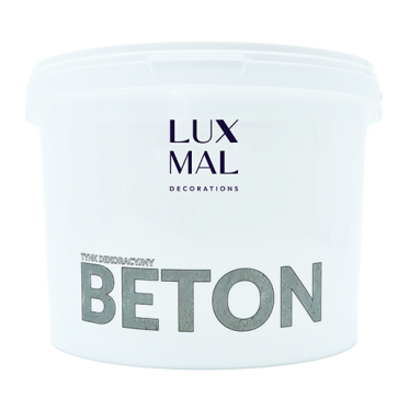 Beton