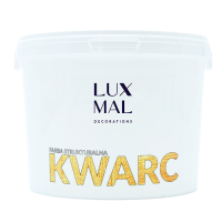 Kwarc TG