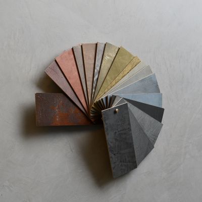 2025-metal-6