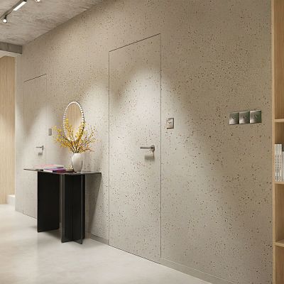 baltic-tg-gallery-2