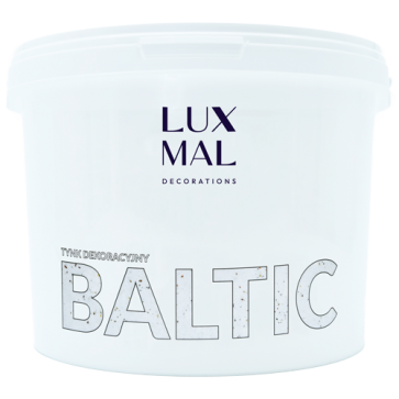 Baltic TG