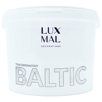 Baltic TG