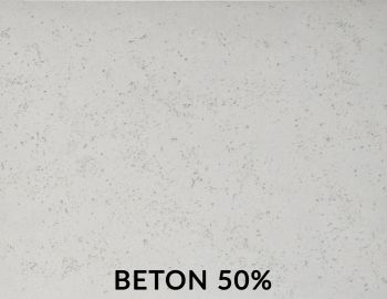 BETON 50%