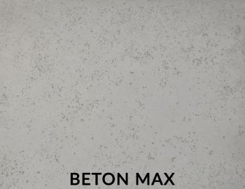BETON MAX
