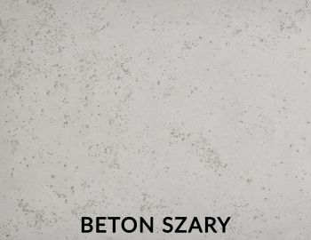 BETON SZARY