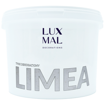Limea TG