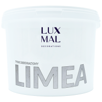 Limea TG