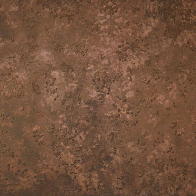 rdza-tg-2026-04-A